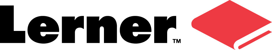 Lerner Sponsor Logo
