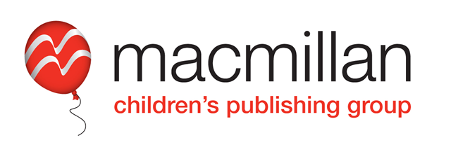Macmillan Children's Publishing Group logo