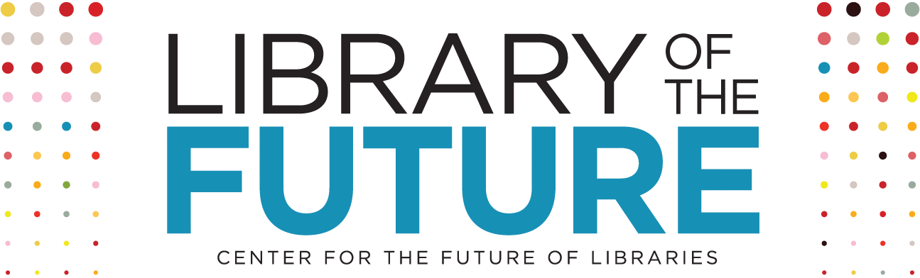 Center for the Future of Libraries