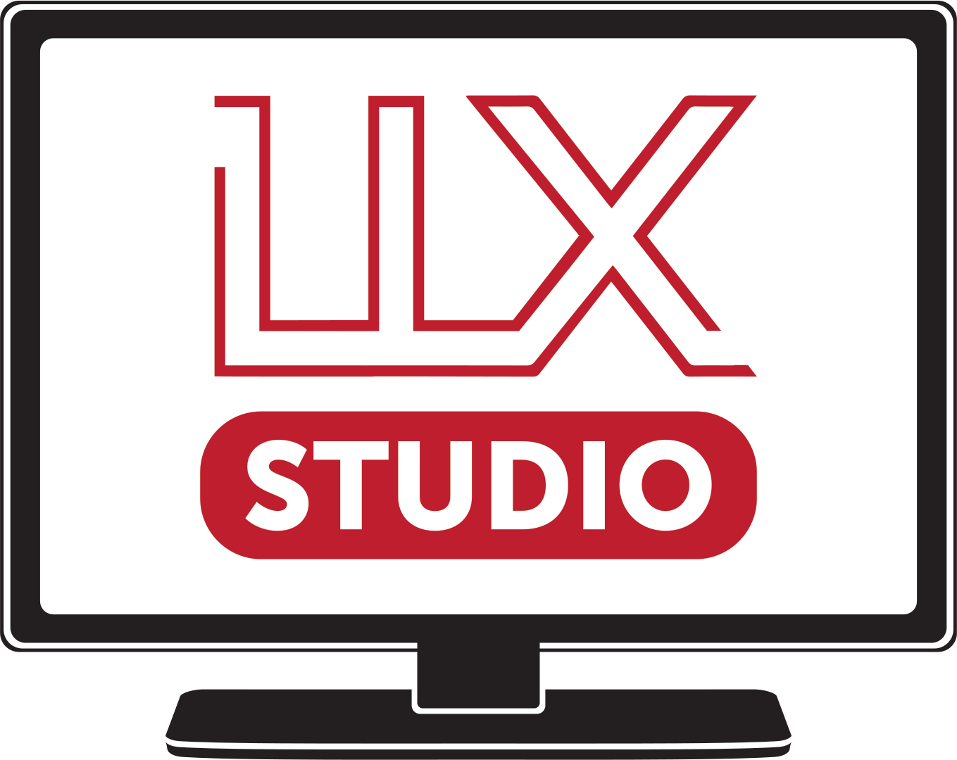LibLearnX Studio Logo